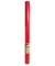 4 PROnappe Tischdecke rot 1,2 x 20,0 m